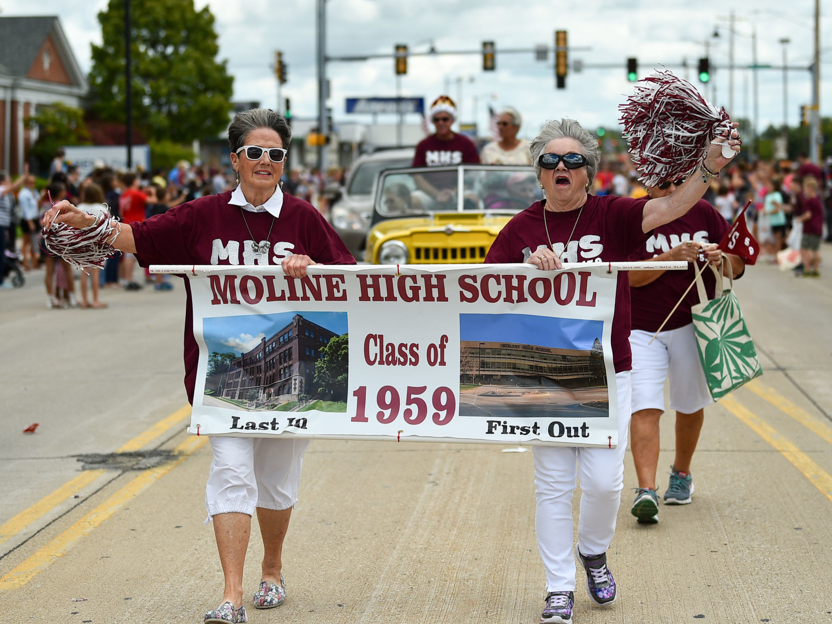 091419-mda-nws-molinehomecoming-052a.JPG